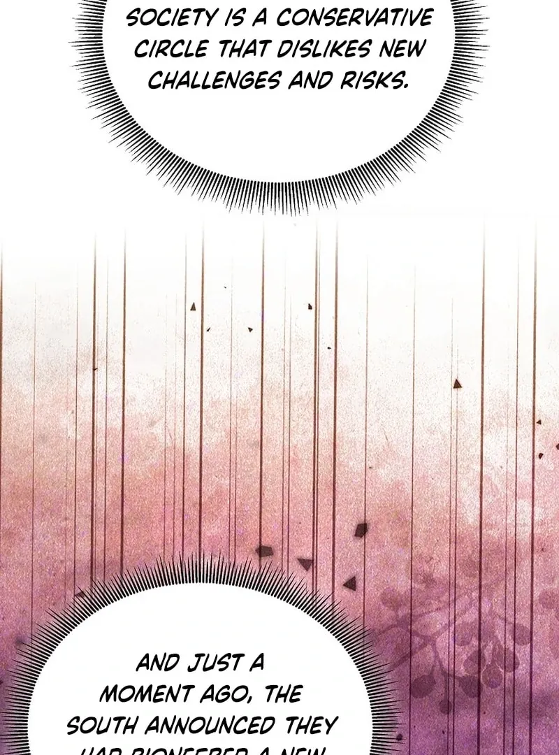 Read The Eldest Daughter Takes Over chapter 31 image 90 on Lezhin