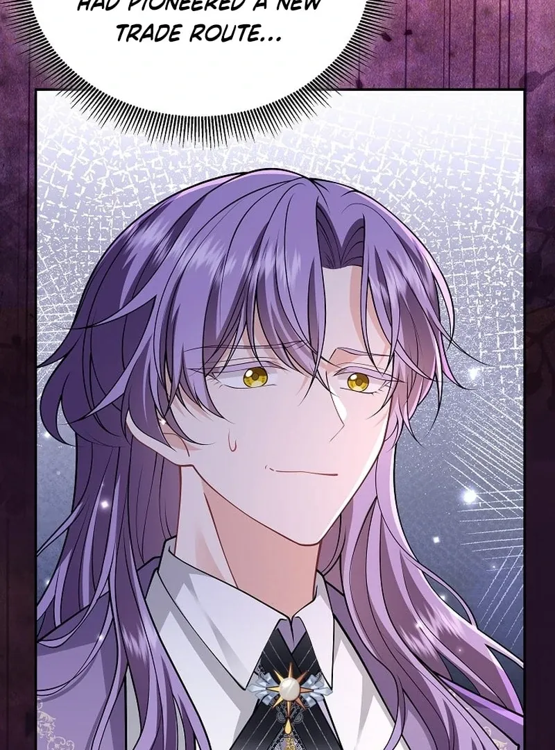 Read The Eldest Daughter Takes Over chapter 31 image 91 on Lezhin