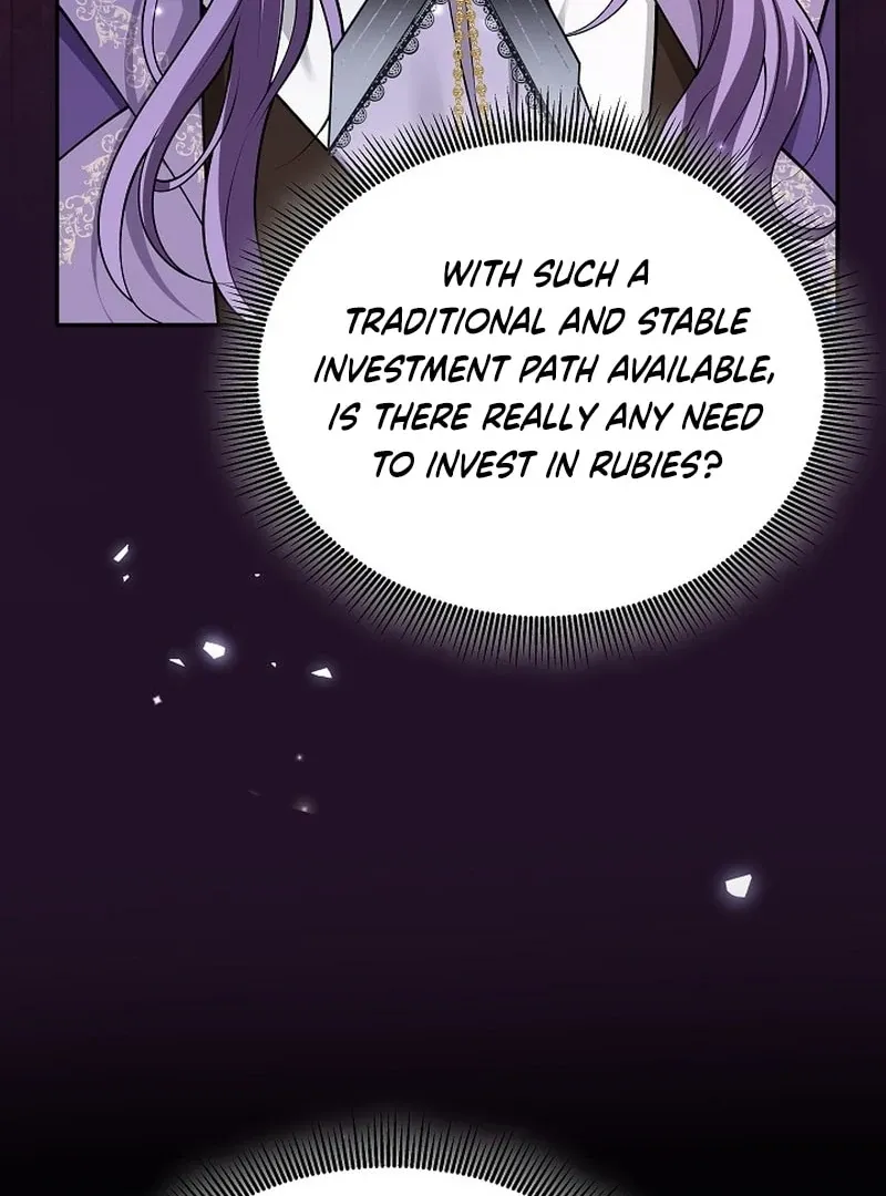 Read The Eldest Daughter Takes Over chapter 31 image 92 on Lezhin