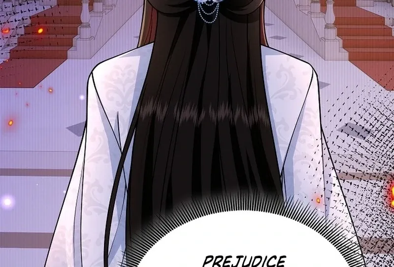 Read The Eldest Daughter Takes Over chapter 31 image 94 on Lezhin