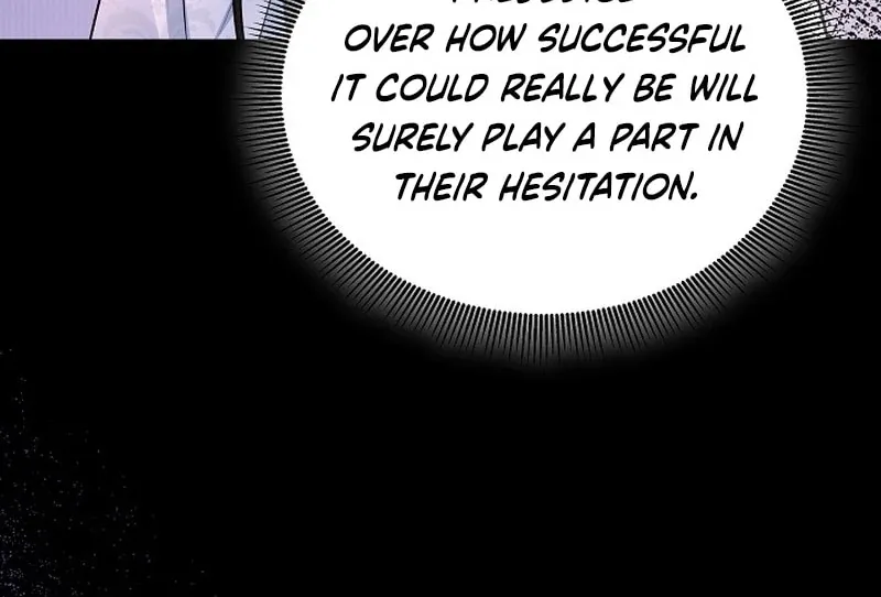 Read The Eldest Daughter Takes Over chapter 31 image 95 on Lezhin