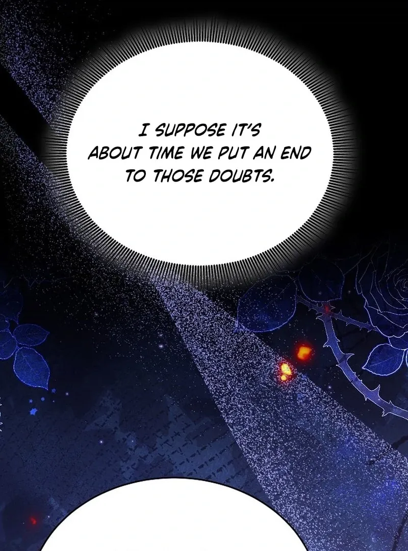 Read The Eldest Daughter Takes Over chapter 31 image 96 on Lezhin