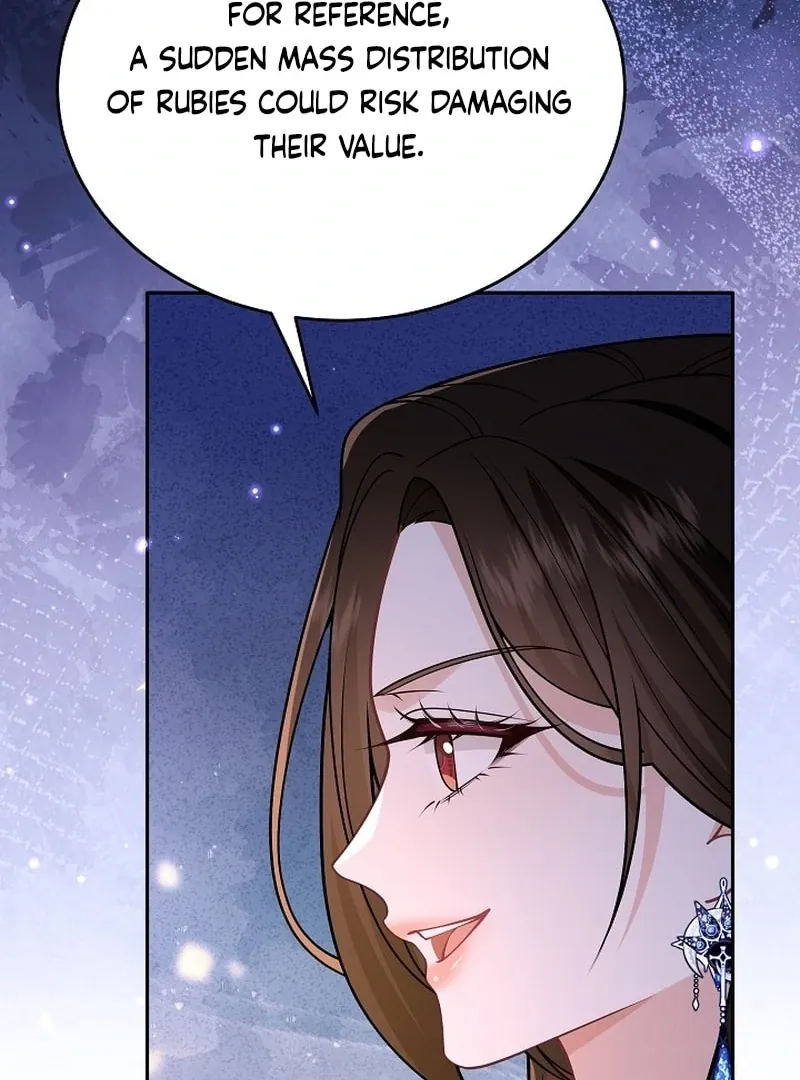 Read The Eldest Daughter Takes Over chapter 31 image 97 on Lezhin