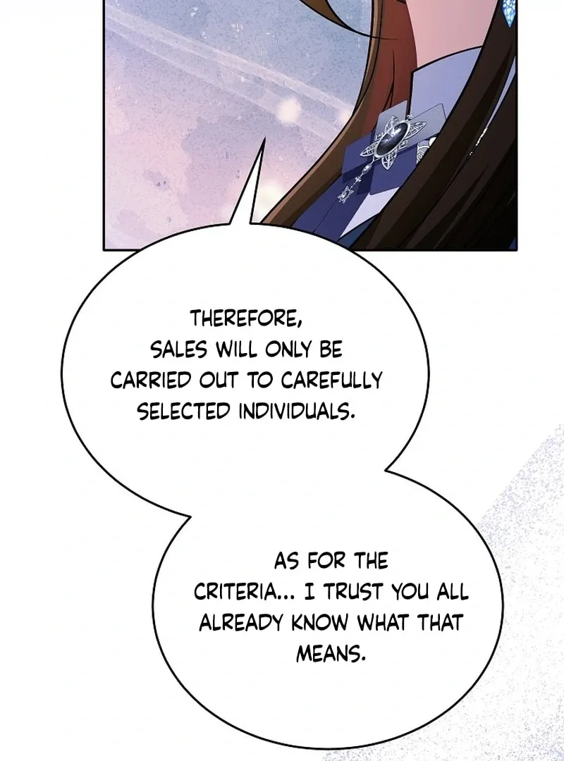 Read The Eldest Daughter Takes Over chapter 31 image 98 on Lezhin