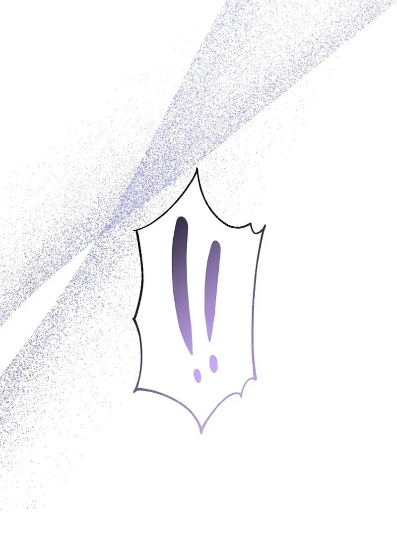 Read The Eldest Daughter Takes Over chapter 31 image 99 on Lezhin