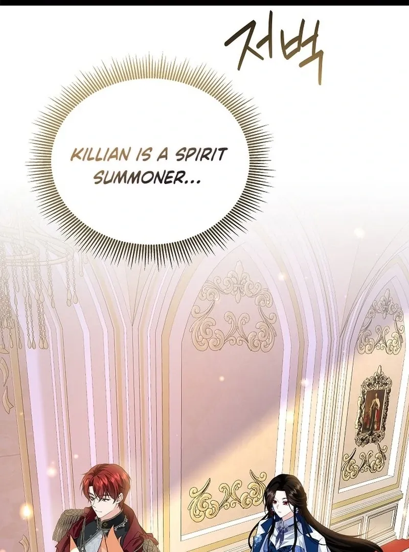 Read The Eldest Daughter Takes Over chapter 33 image 1 on Lezhin