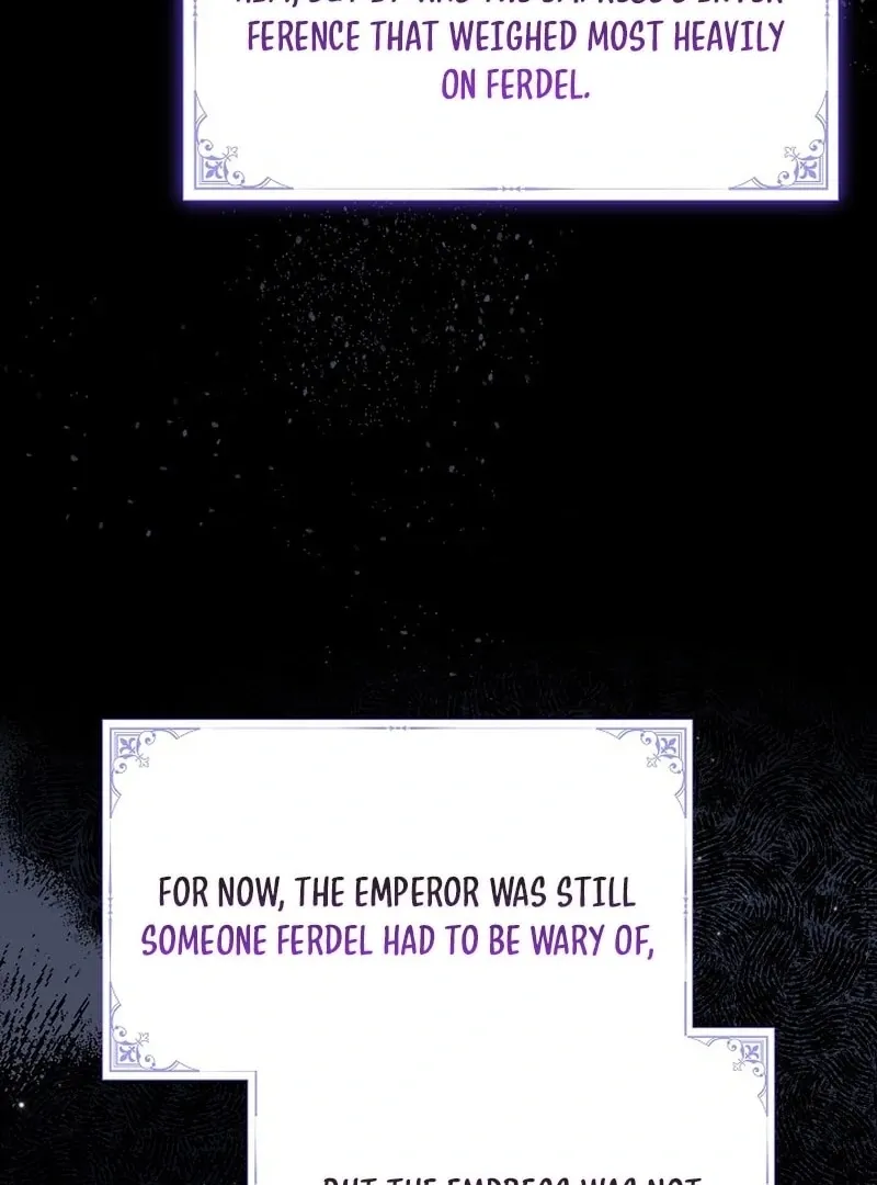 Read The Eldest Daughter Takes Over chapter 33 image 103 on Lezhin