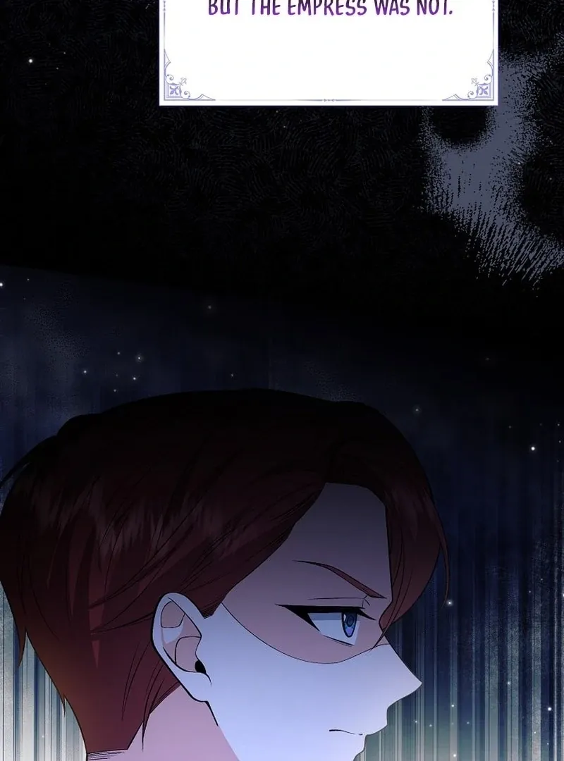 Read The Eldest Daughter Takes Over chapter 33 image 104 on Lezhin