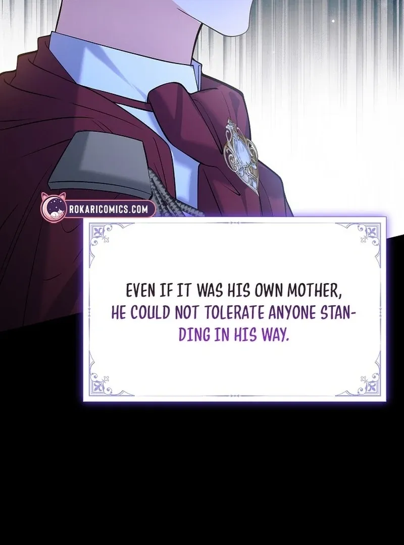 Read The Eldest Daughter Takes Over chapter 33 image 105 on Lezhin