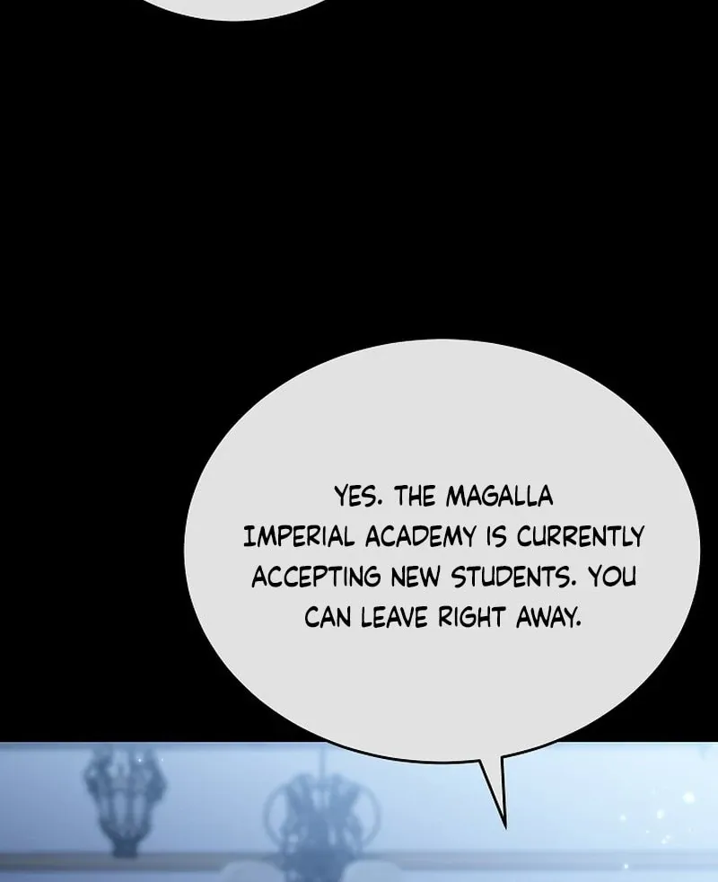 Read The Eldest Daughter Takes Over chapter 33 image 109 on Lezhin