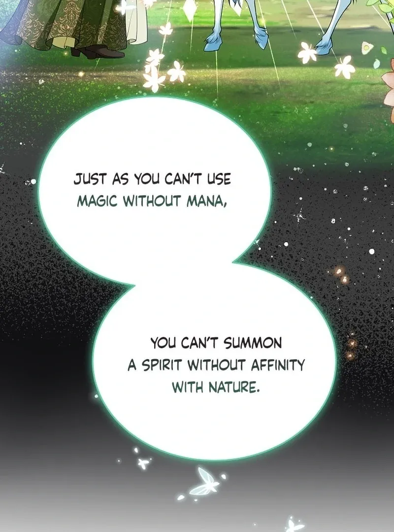 Read The Eldest Daughter Takes Over chapter 33 image 11 on Lezhin