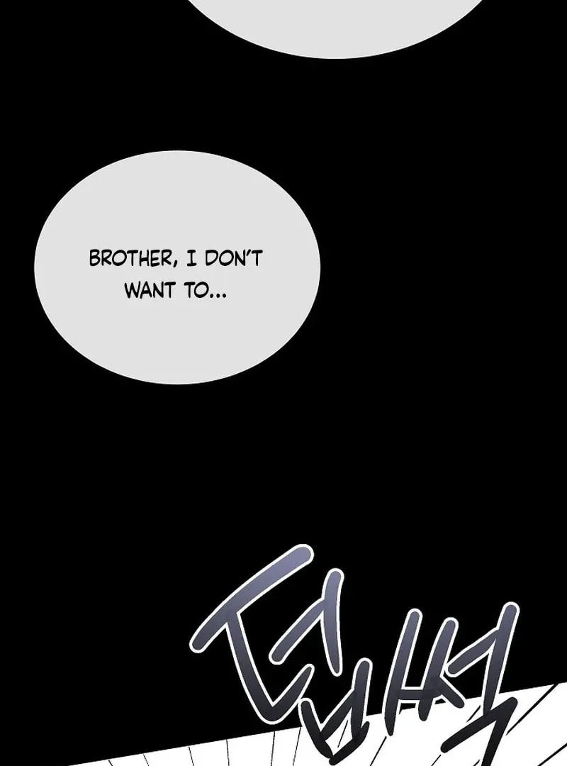 Read The Eldest Daughter Takes Over chapter 33 image 111 on Lezhin