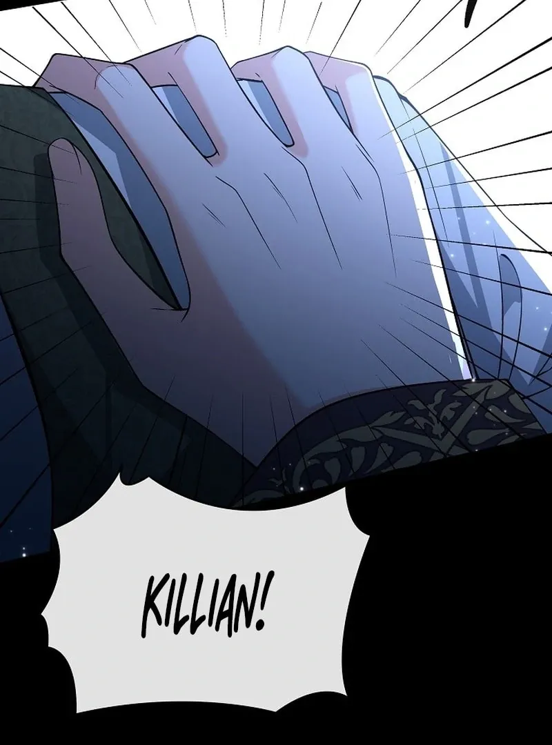 Read The Eldest Daughter Takes Over chapter 33 image 112 on Lezhin