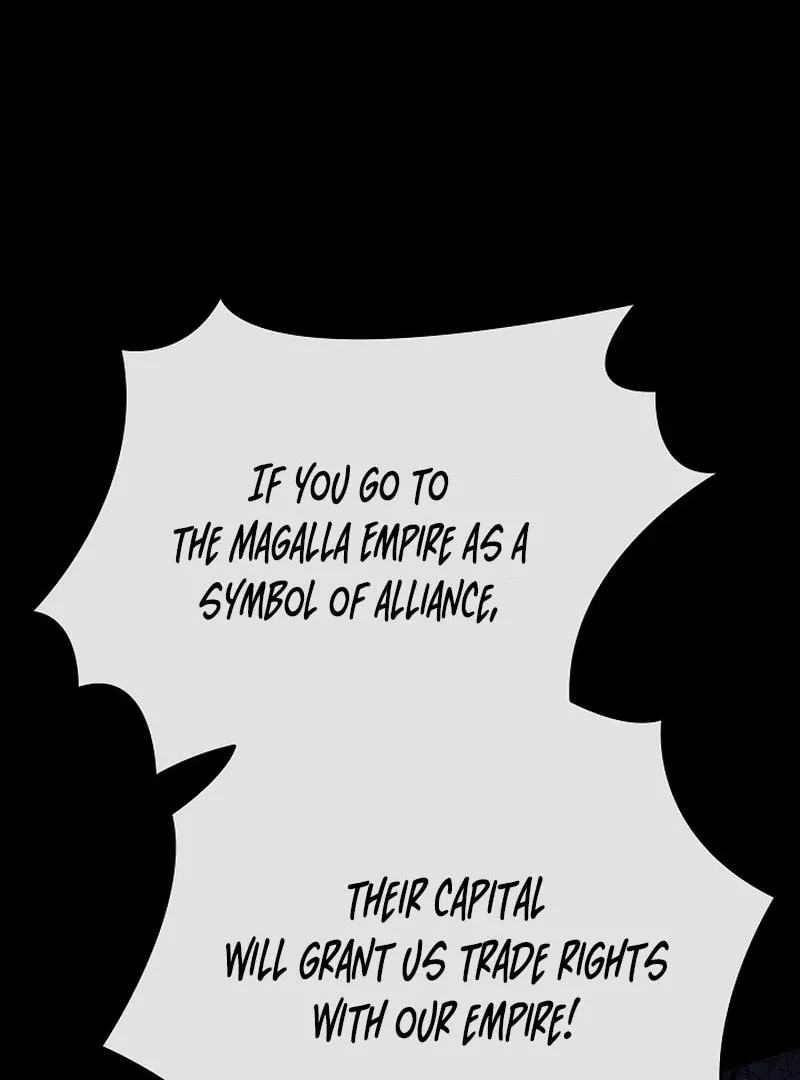 Read The Eldest Daughter Takes Over chapter 33 image 113 on Lezhin