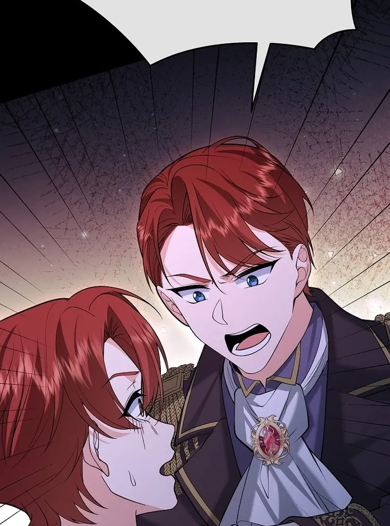 Read The Eldest Daughter Takes Over chapter 33 image 114 on Lezhin