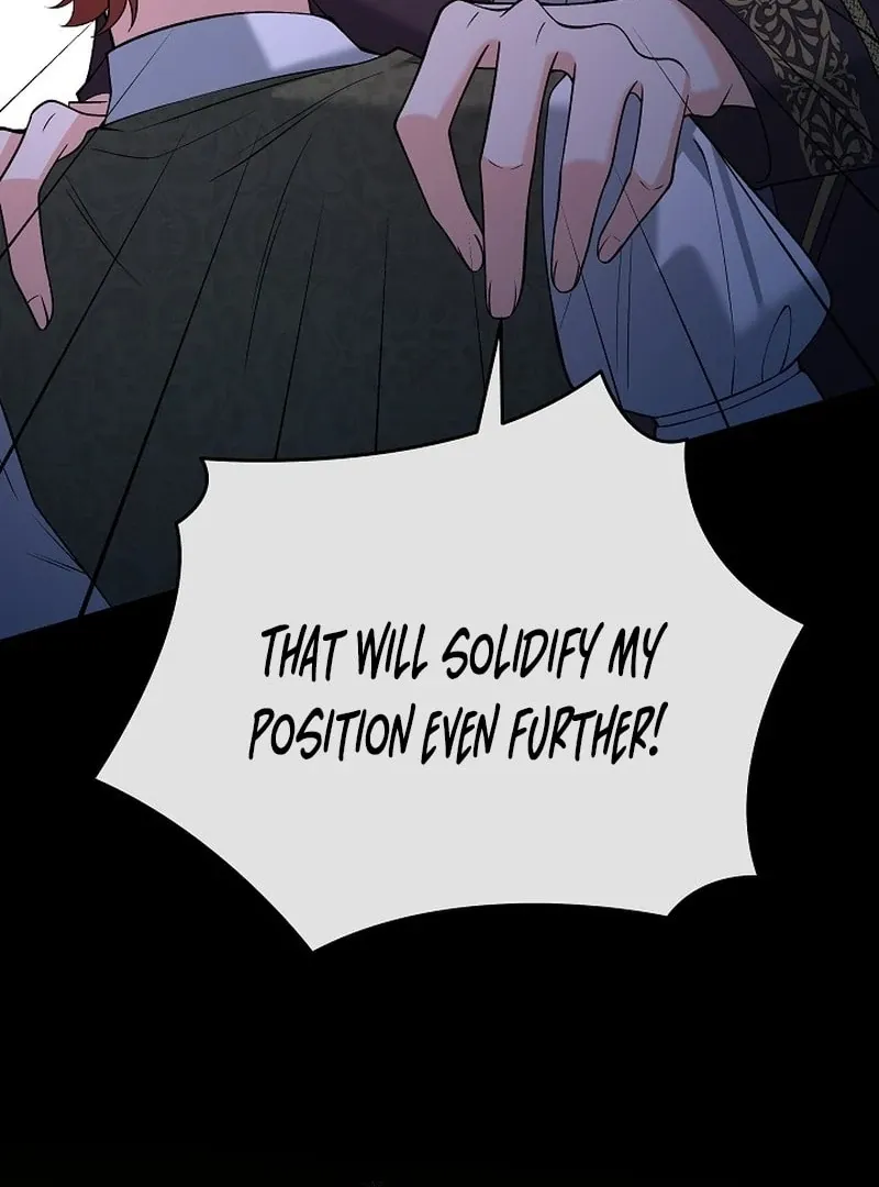 Read The Eldest Daughter Takes Over chapter 33 image 115 on Lezhin