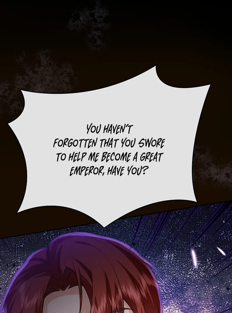 Read The Eldest Daughter Takes Over chapter 33 image 116 on Lezhin