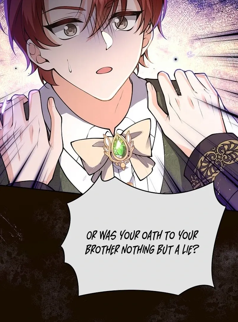 Read The Eldest Daughter Takes Over chapter 33 image 117 on Lezhin