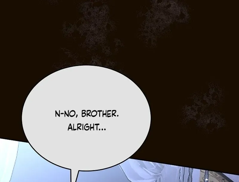Read The Eldest Daughter Takes Over chapter 33 image 118 on Lezhin