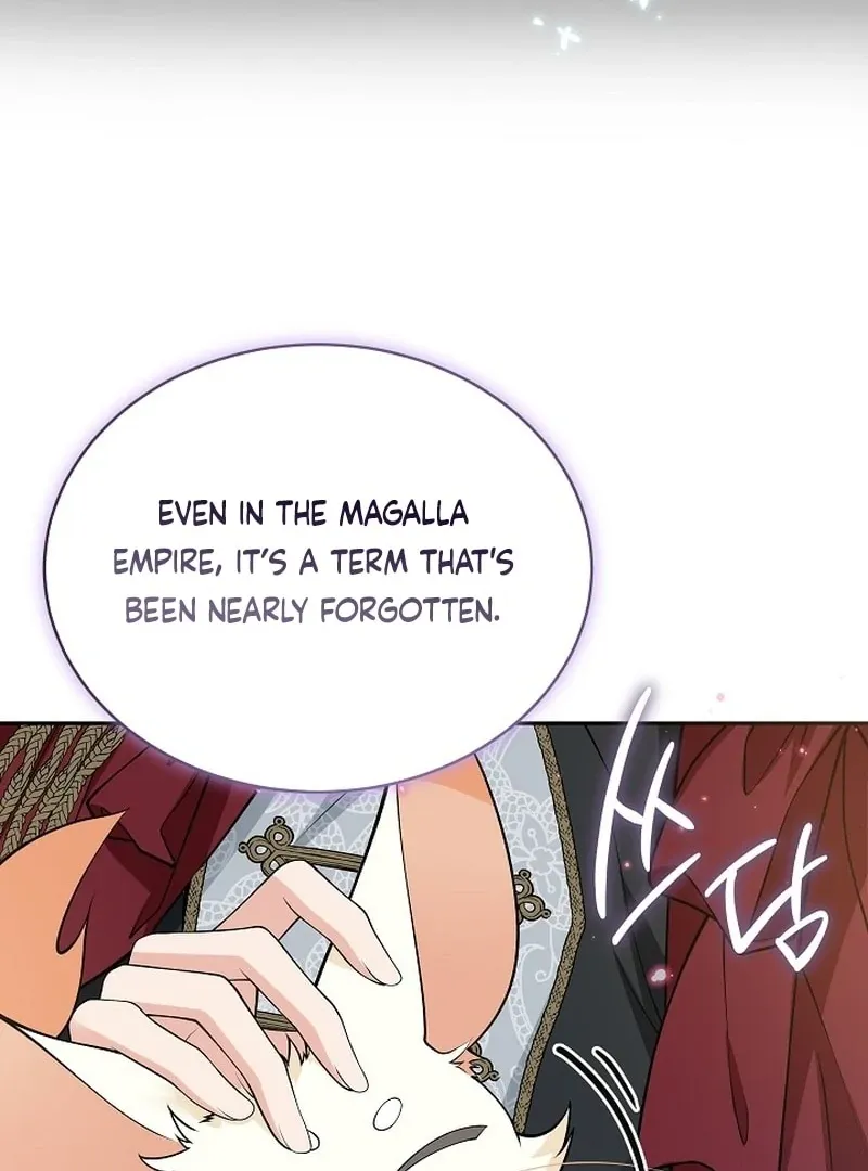 Read The Eldest Daughter Takes Over chapter 33 image 12 on Lezhin