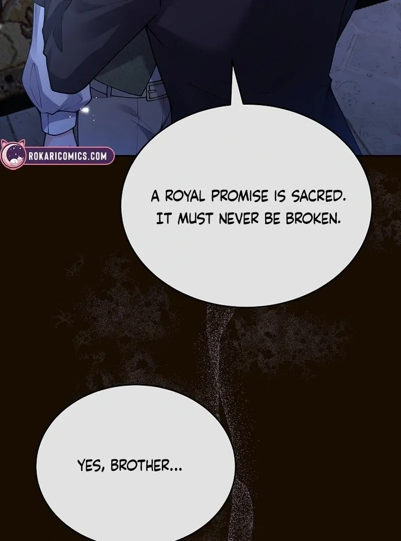 Read The Eldest Daughter Takes Over chapter 33 image 120 on Lezhin