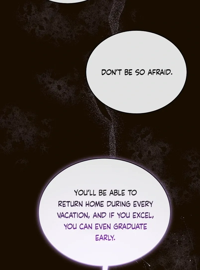 Read The Eldest Daughter Takes Over chapter 33 image 121 on Lezhin