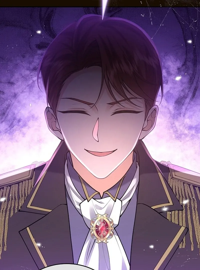 Read The Eldest Daughter Takes Over chapter 33 image 122 on Lezhin