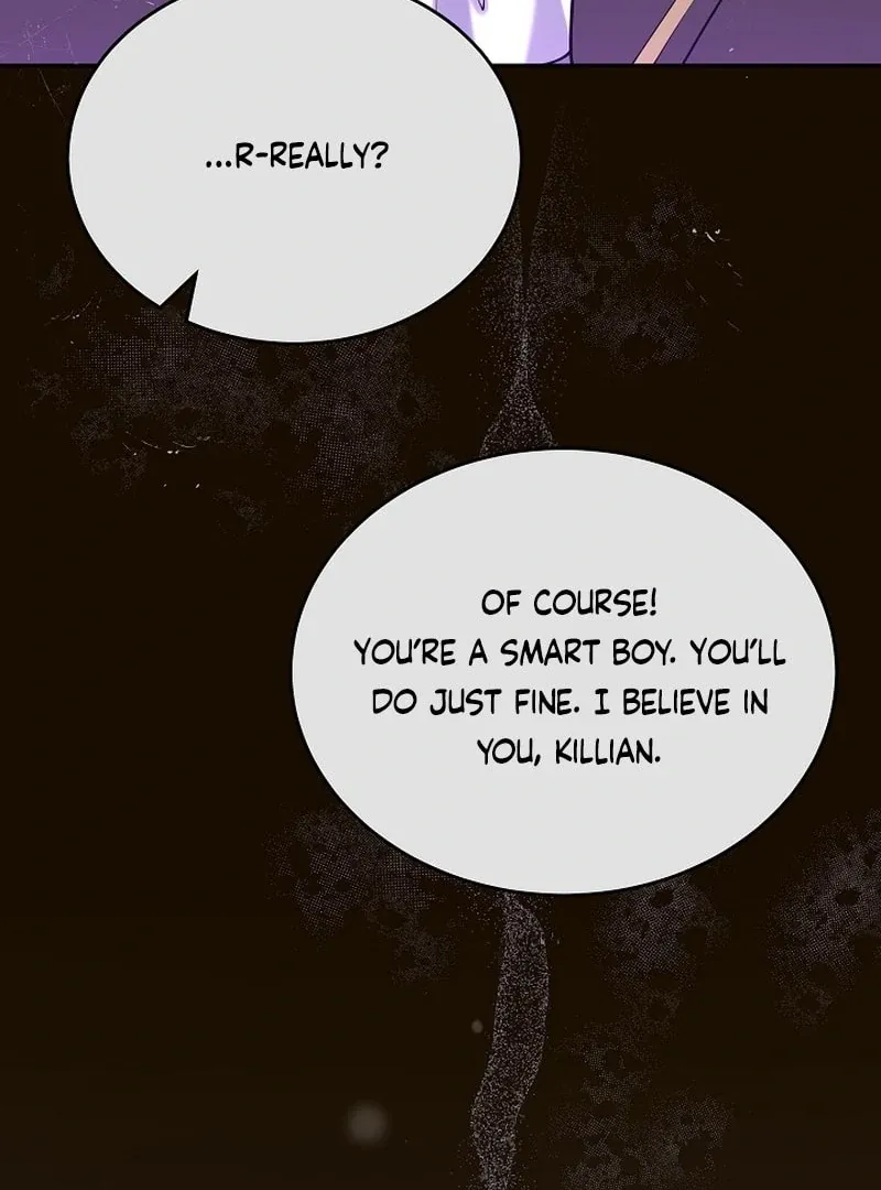 Read The Eldest Daughter Takes Over chapter 33 image 123 on Lezhin