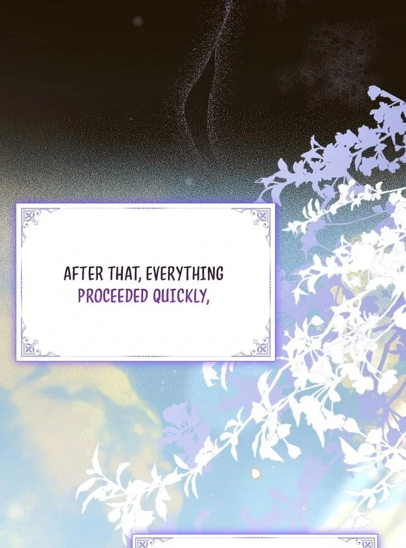 Read The Eldest Daughter Takes Over chapter 33 image 124 on Lezhin