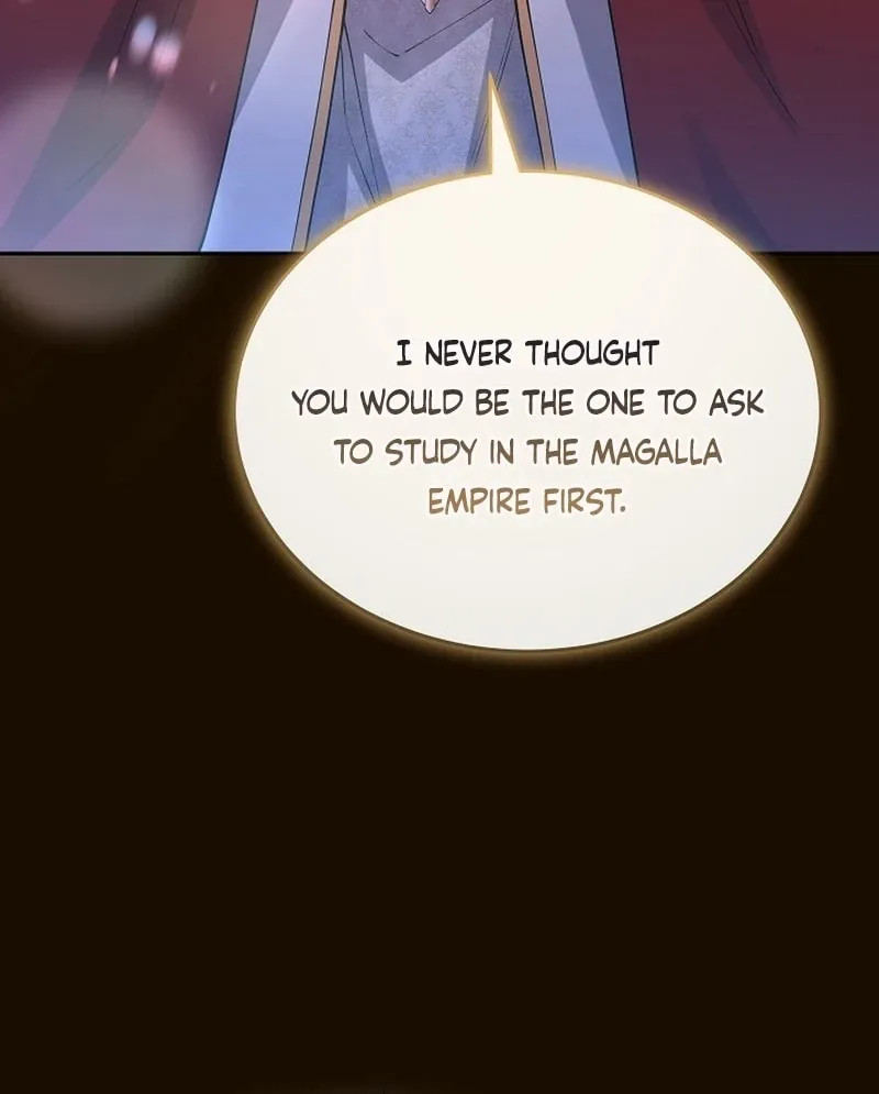 Read The Eldest Daughter Takes Over chapter 33 image 127 on Lezhin