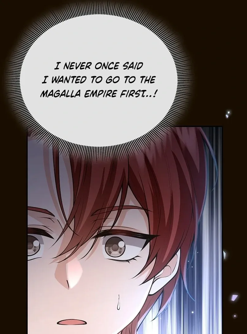 Read The Eldest Daughter Takes Over chapter 33 image 128 on Lezhin