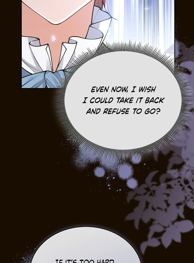 Read The Eldest Daughter Takes Over chapter 33 image 129 on Lezhin
