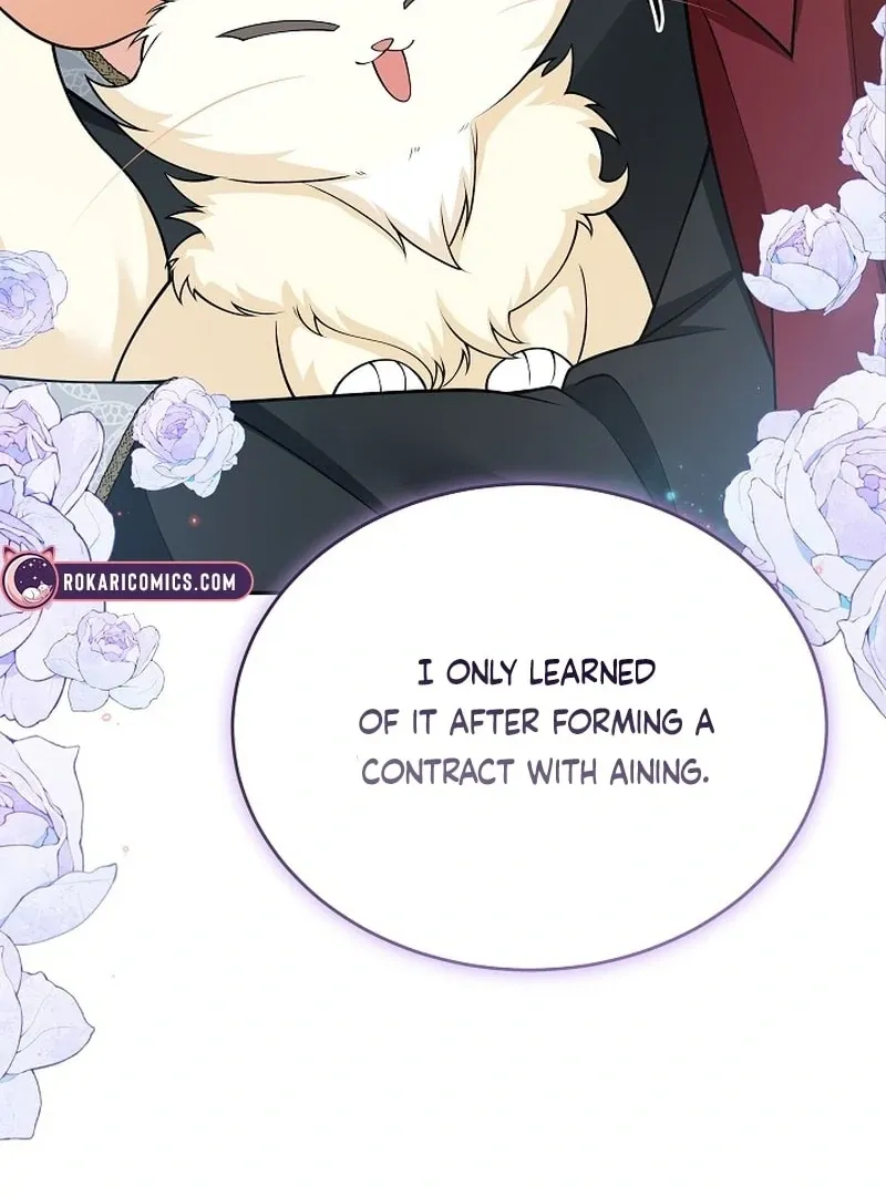 Read The Eldest Daughter Takes Over chapter 33 image 13 on Lezhin