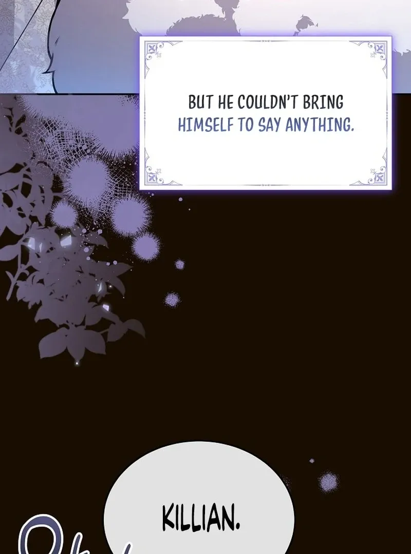 Read The Eldest Daughter Takes Over chapter 33 image 131 on Lezhin