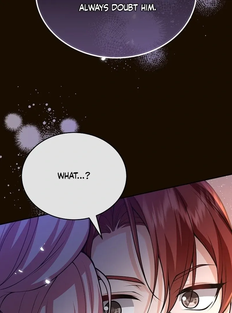 Read The Eldest Daughter Takes Over chapter 33 image 135 on Lezhin