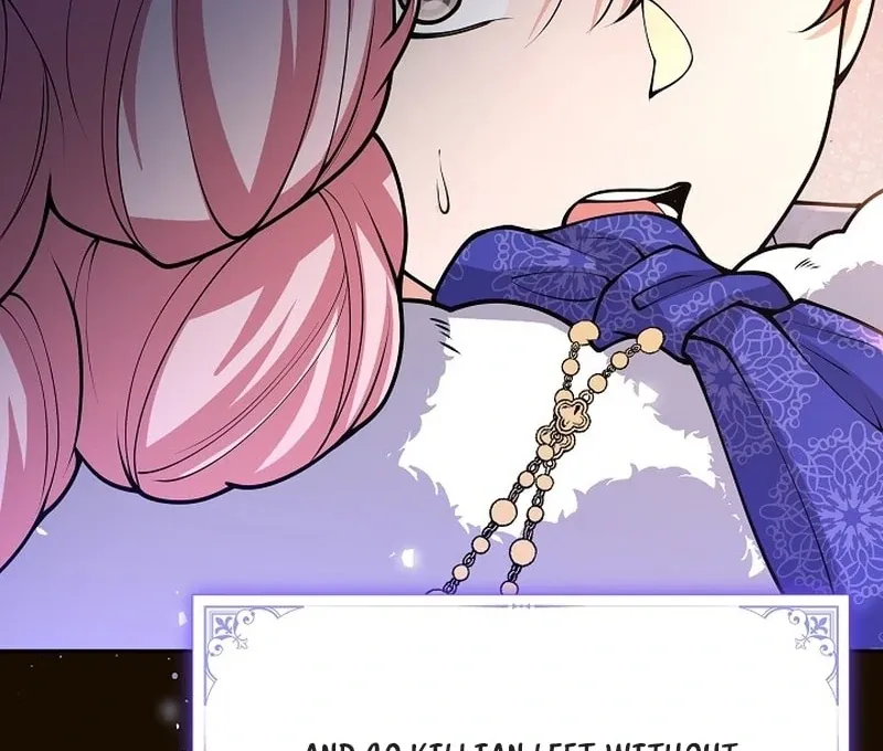 Read The Eldest Daughter Takes Over chapter 33 image 136 on Lezhin
