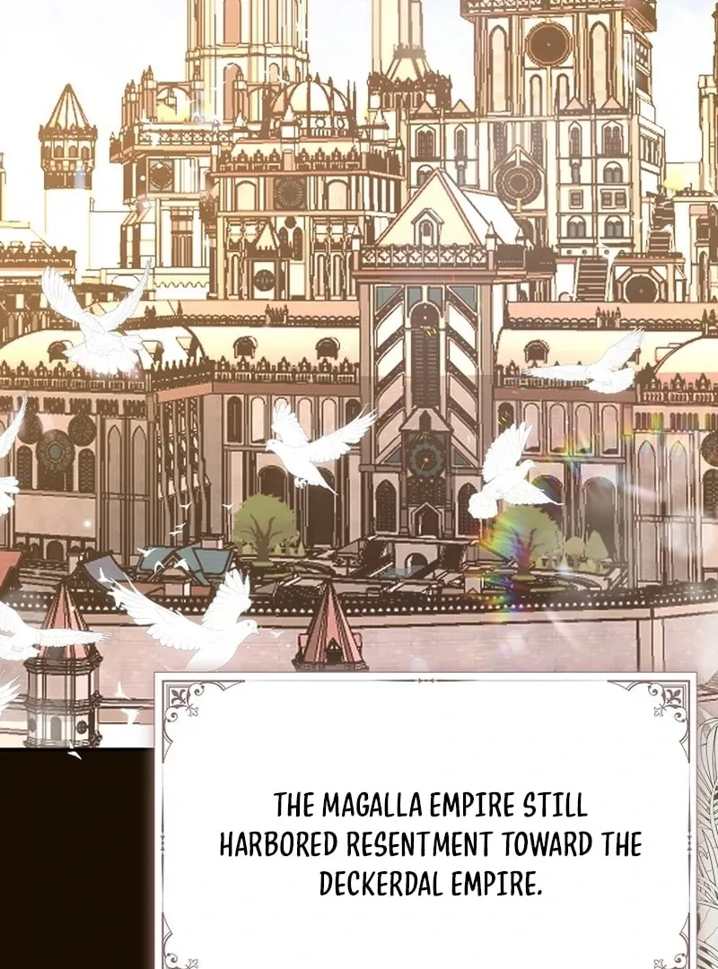 Read The Eldest Daughter Takes Over chapter 33 image 139 on Lezhin