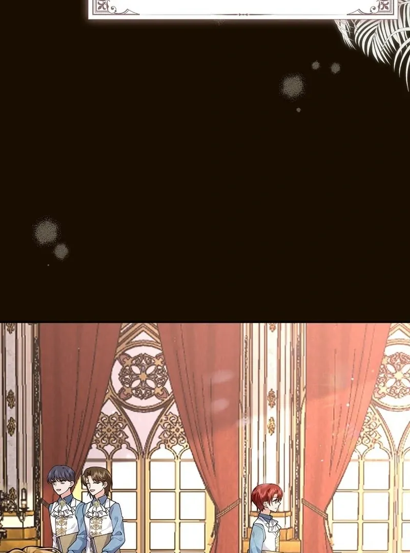 Read The Eldest Daughter Takes Over chapter 33 image 140 on Lezhin