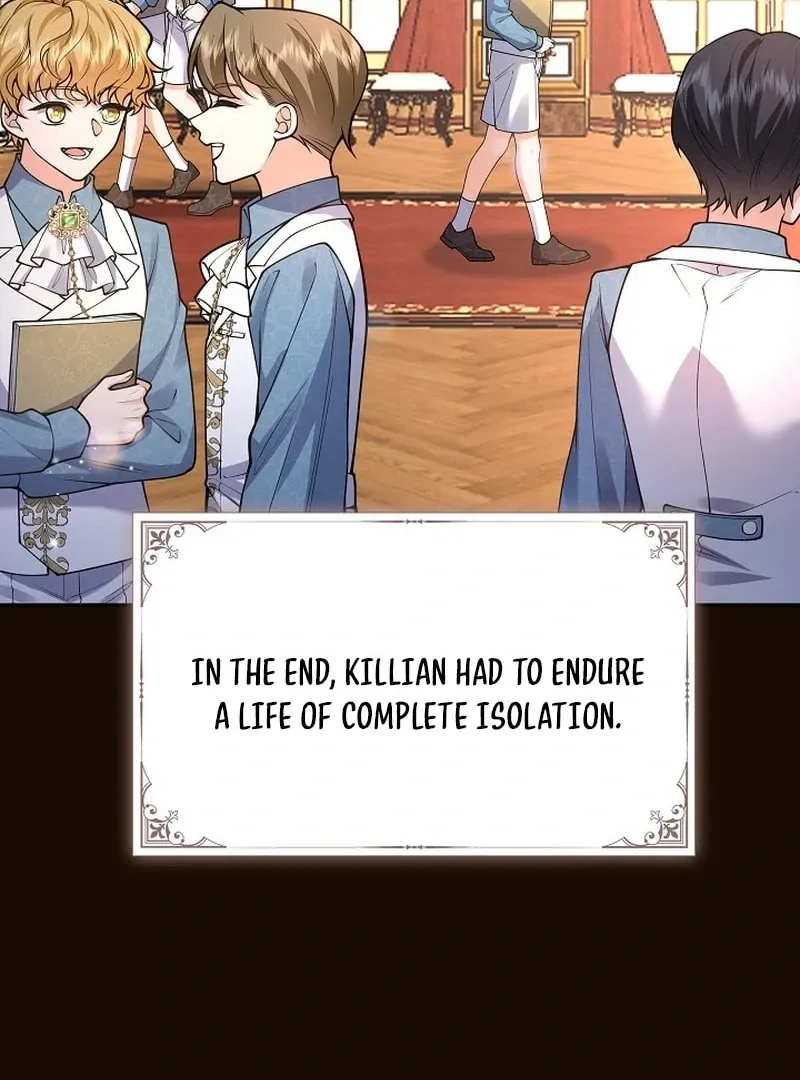 Read The Eldest Daughter Takes Over chapter 33 image 141 on Lezhin
