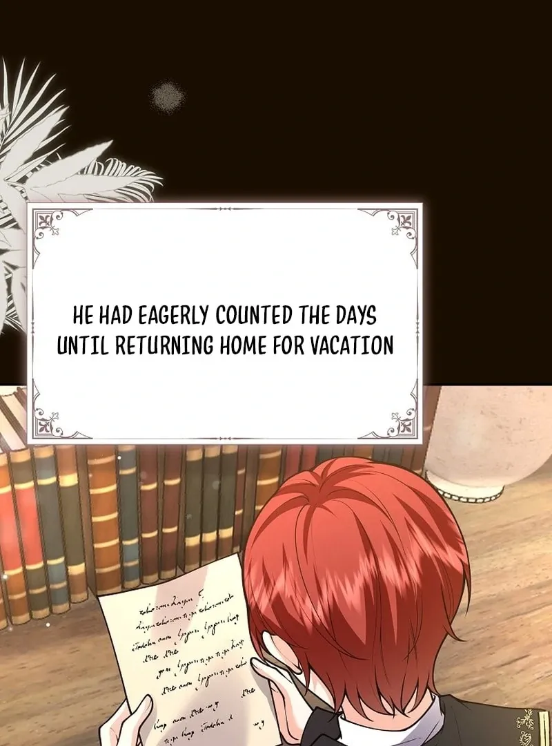 Read The Eldest Daughter Takes Over chapter 33 image 142 on Lezhin