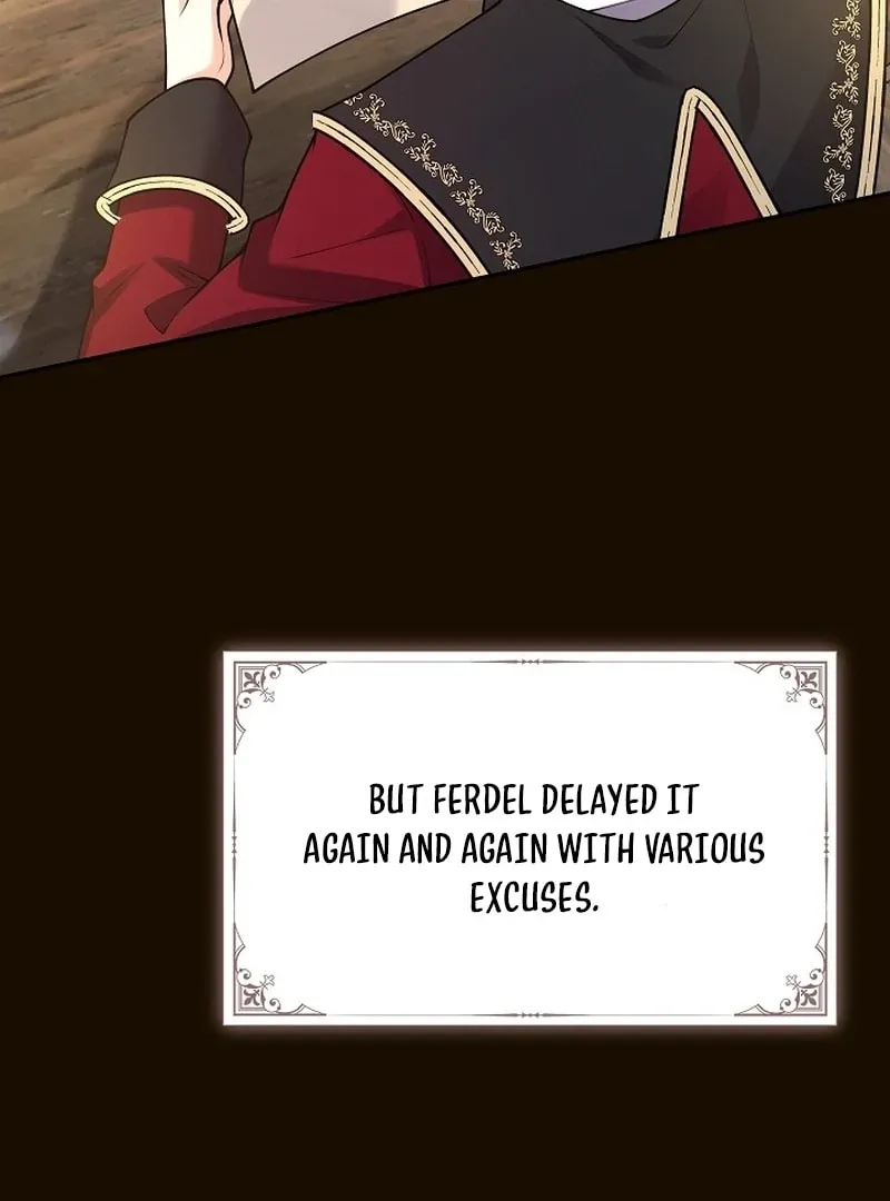 Read The Eldest Daughter Takes Over chapter 33 image 143 on Lezhin
