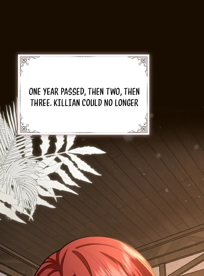Read The Eldest Daughter Takes Over chapter 33 image 144 on Lezhin
