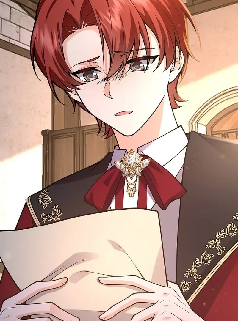 Read The Eldest Daughter Takes Over chapter 33 image 145 on Lezhin