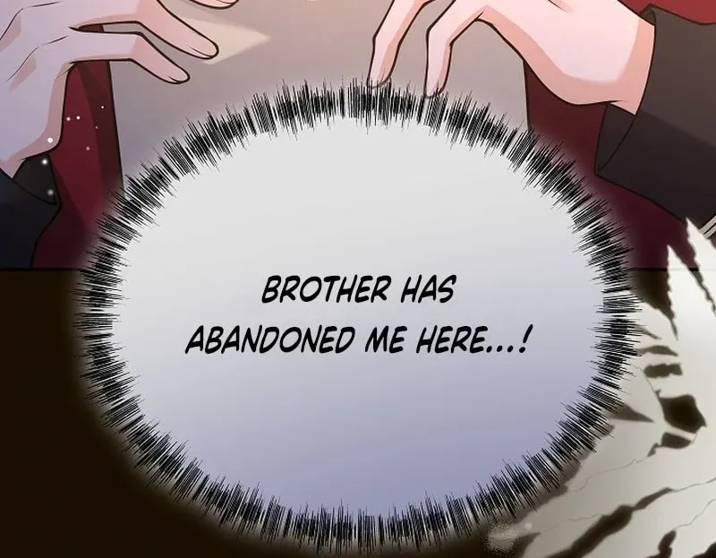 Read The Eldest Daughter Takes Over chapter 33 image 146 on Lezhin