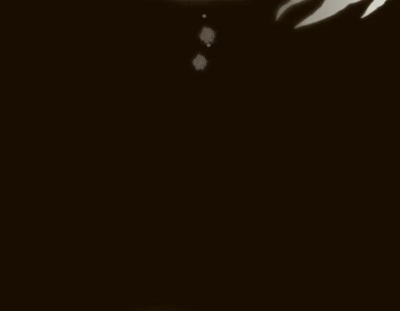 Read The Eldest Daughter Takes Over chapter 33 image 147 on Lezhin