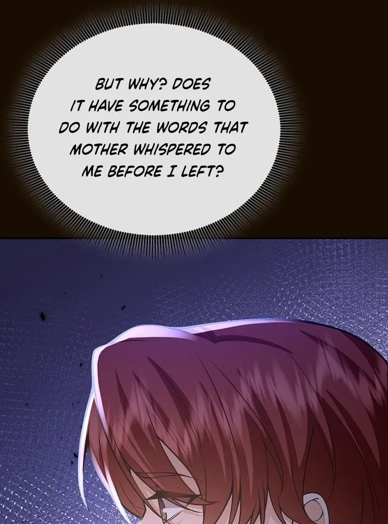 Read The Eldest Daughter Takes Over chapter 33 image 148 on Lezhin