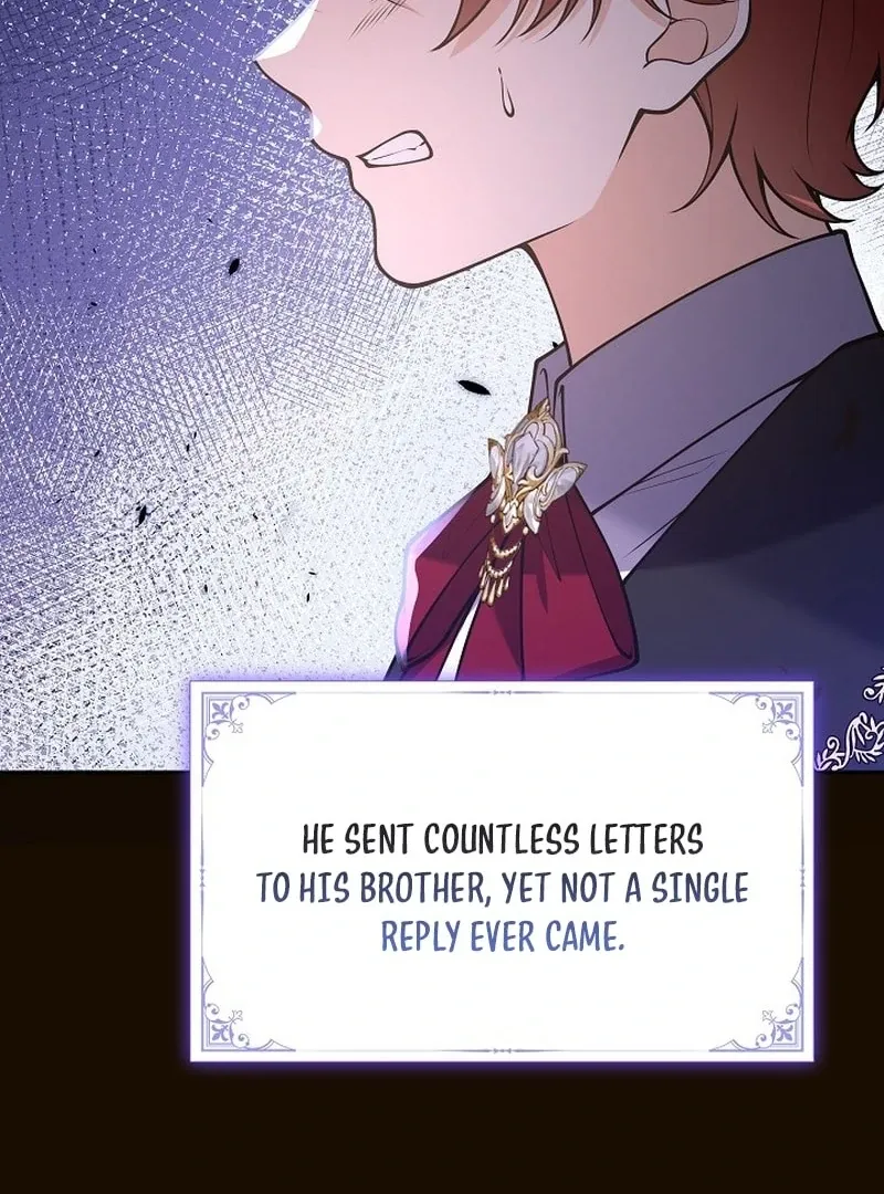 Read The Eldest Daughter Takes Over chapter 33 image 149 on Lezhin
