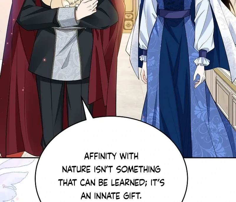 Read The Eldest Daughter Takes Over chapter 33 image 15 on Lezhin