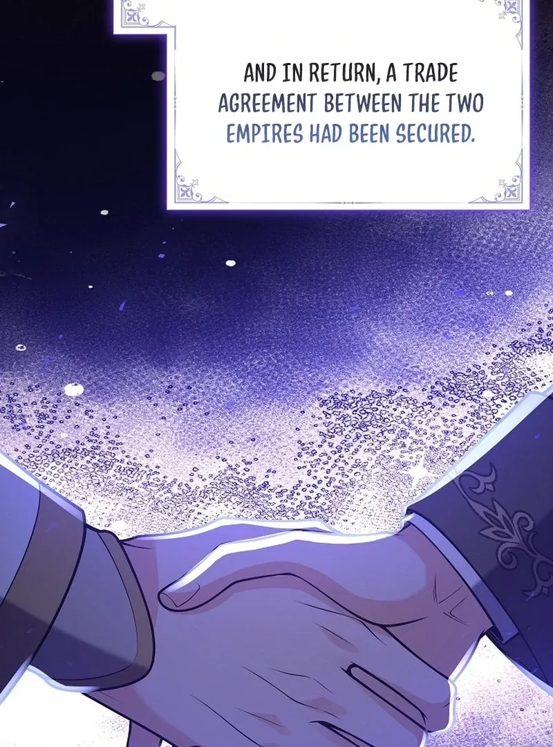 Read The Eldest Daughter Takes Over chapter 33 image 151 on Lezhin