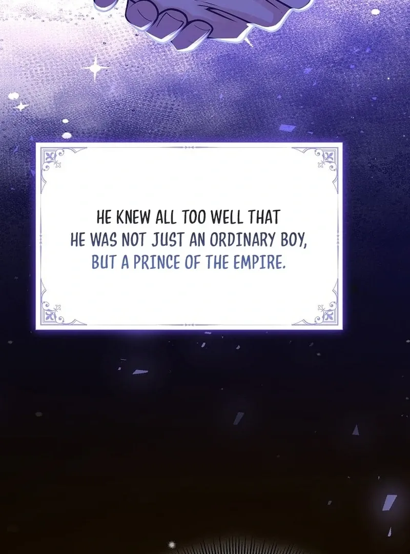 Read The Eldest Daughter Takes Over chapter 33 image 152 on Lezhin